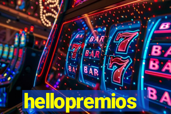 hellopremios