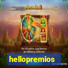 hellopremios