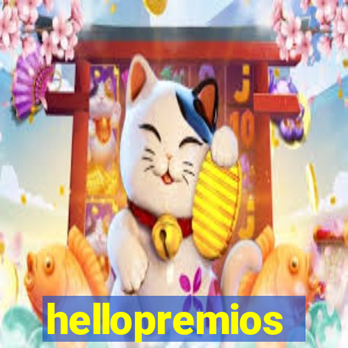 hellopremios