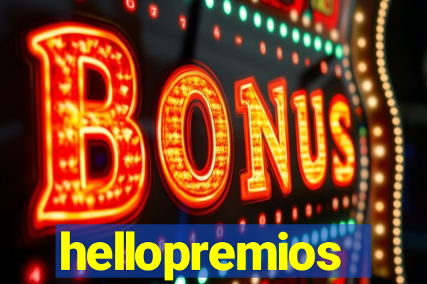 hellopremios