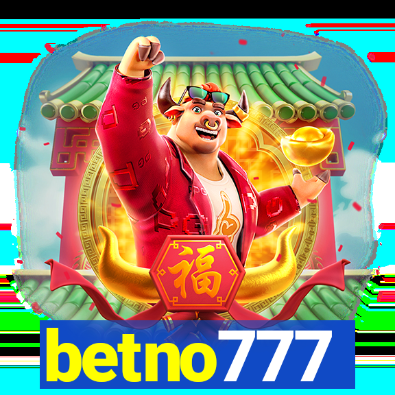 betno777