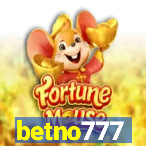 betno777