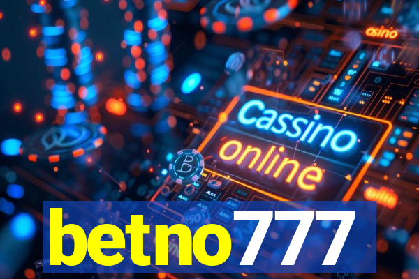 betno777