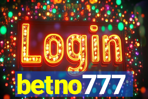 betno777