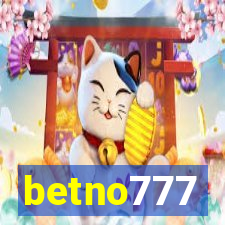 betno777