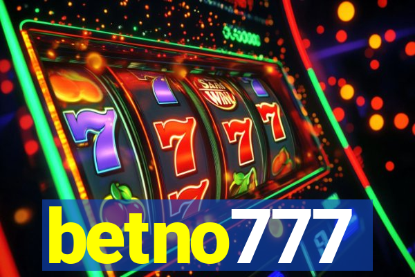 betno777