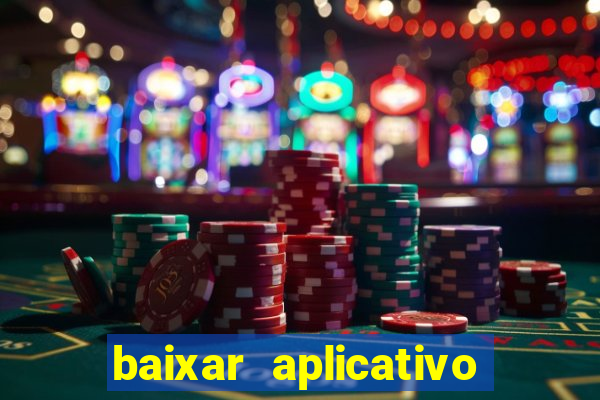 baixar aplicativo lampions bet