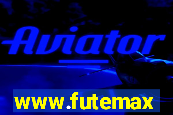 www.futemax