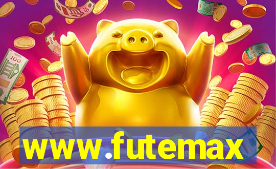 www.futemax