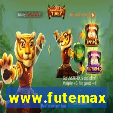 www.futemax