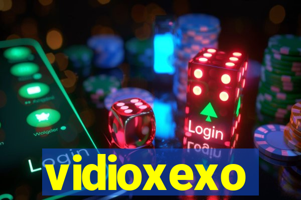 vidioxexo