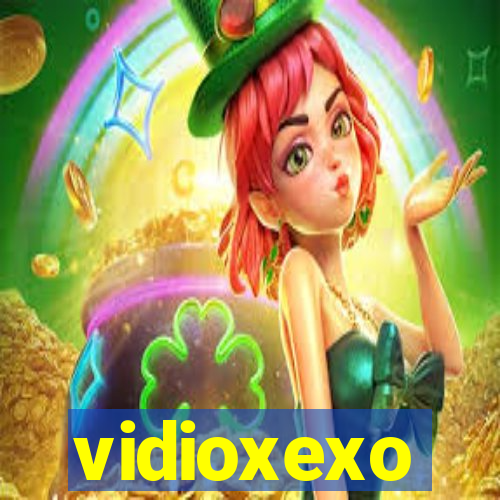 vidioxexo