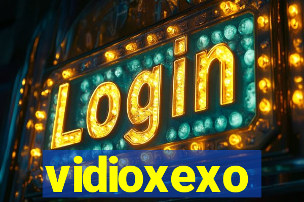 vidioxexo