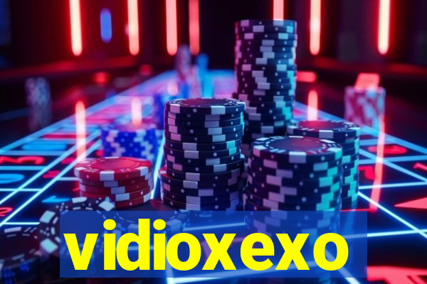 vidioxexo