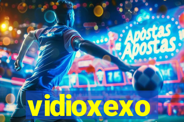 vidioxexo