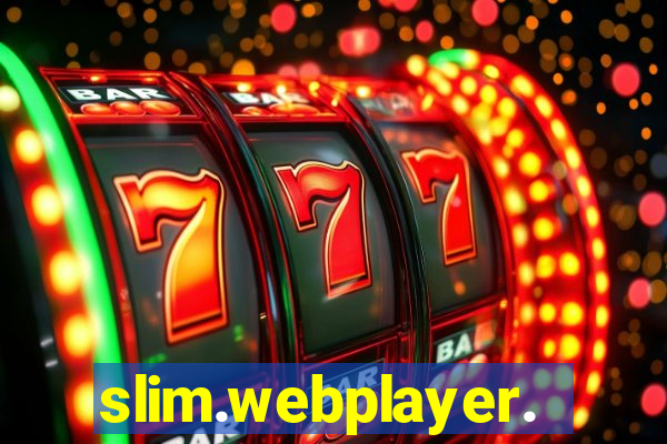 slim.webplayer.one