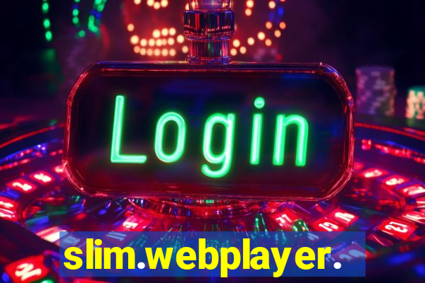 slim.webplayer.one