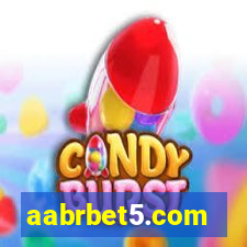 aabrbet5.com