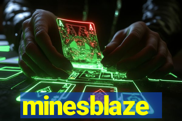 minesblaze