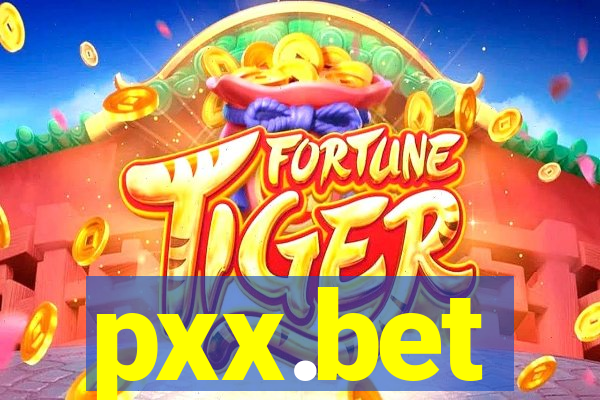 pxx.bet