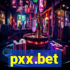 pxx.bet