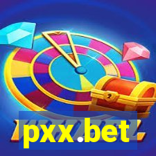 pxx.bet