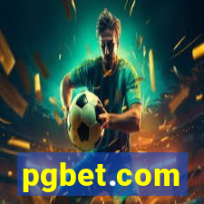 pgbet.com