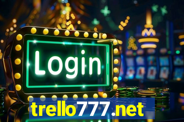 trello777.net