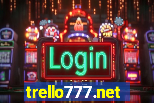 trello777.net