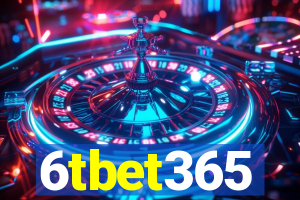 6tbet365