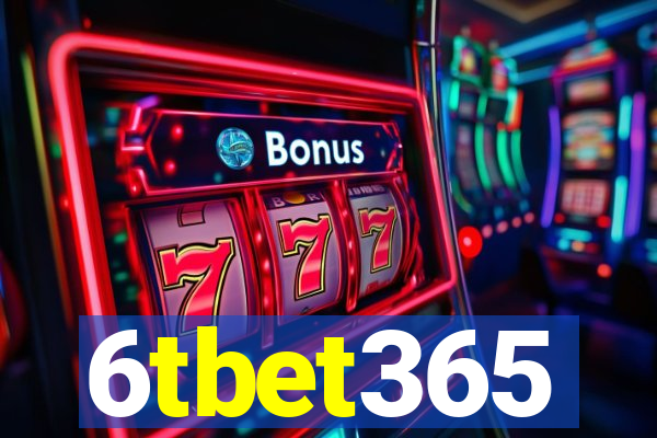 6tbet365