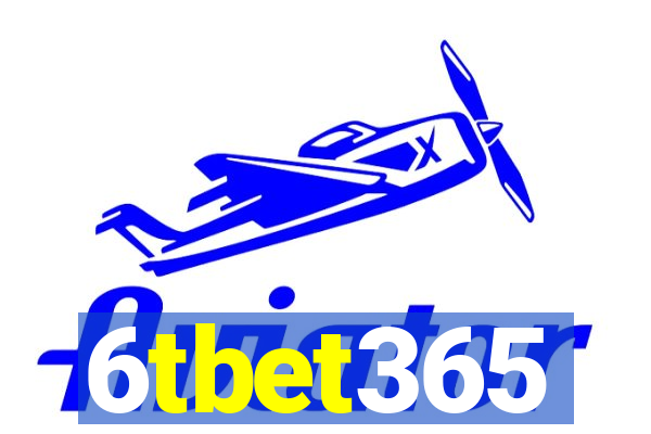 6tbet365