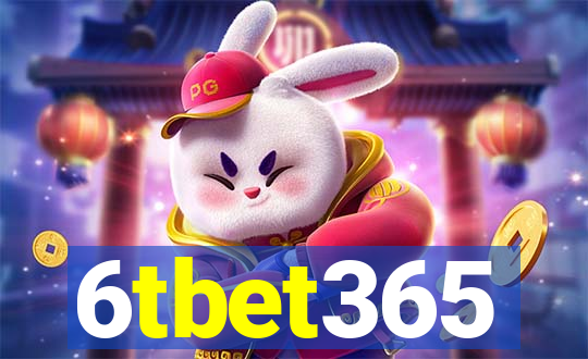 6tbet365