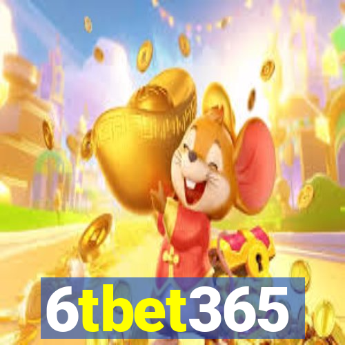 6tbet365