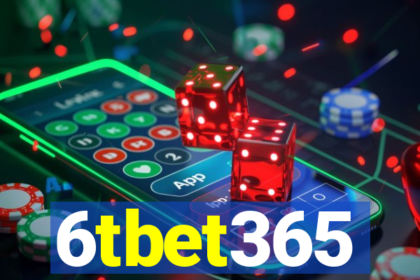 6tbet365