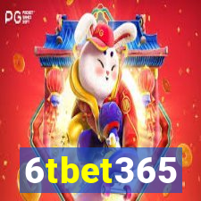 6tbet365