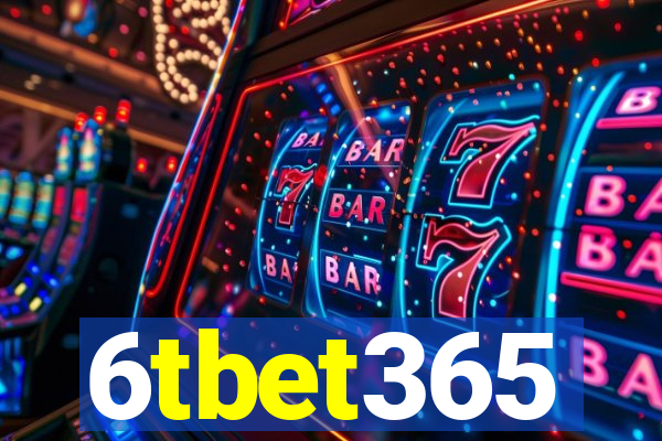 6tbet365