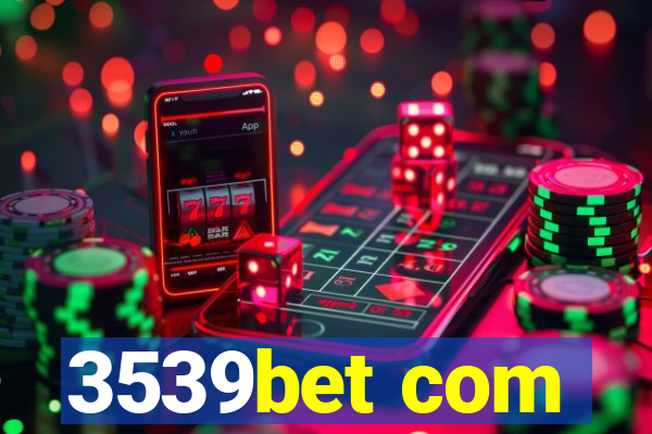 3539bet com