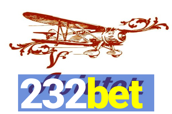 232bet