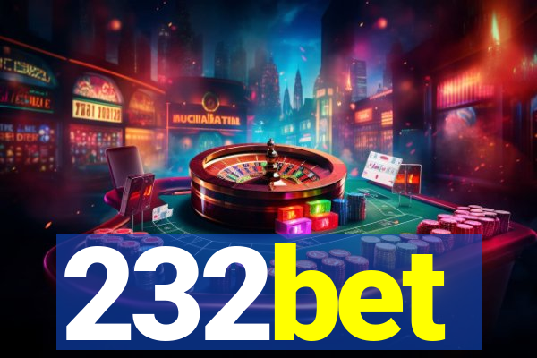 232bet