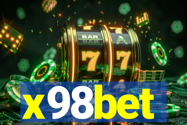 x98bet