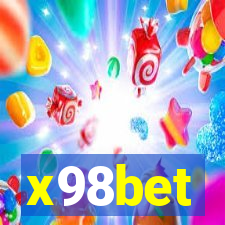 x98bet