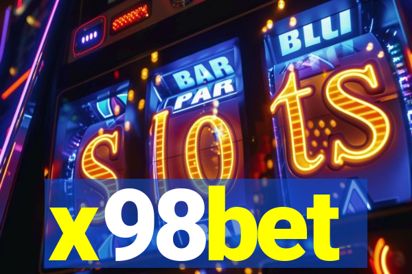 x98bet