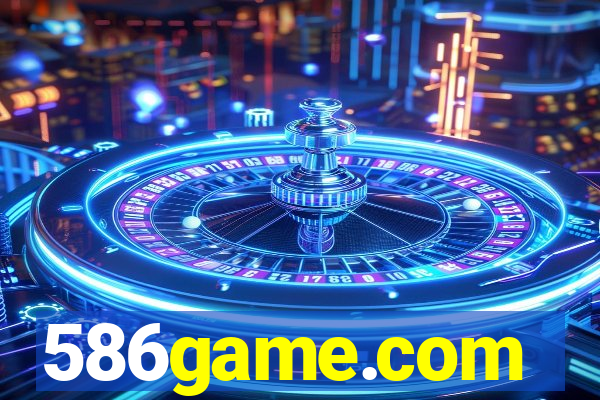 586game.com