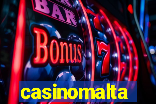 casinomalta