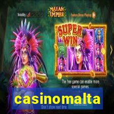 casinomalta