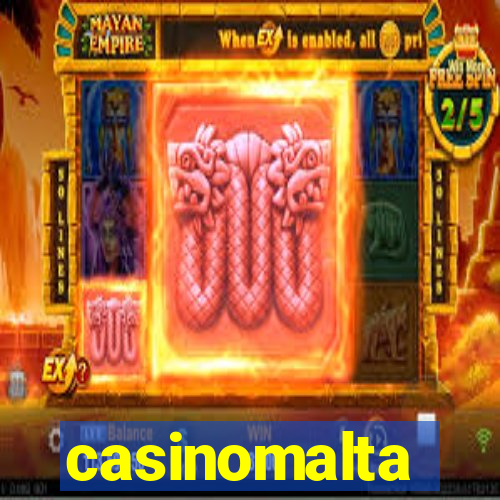 casinomalta