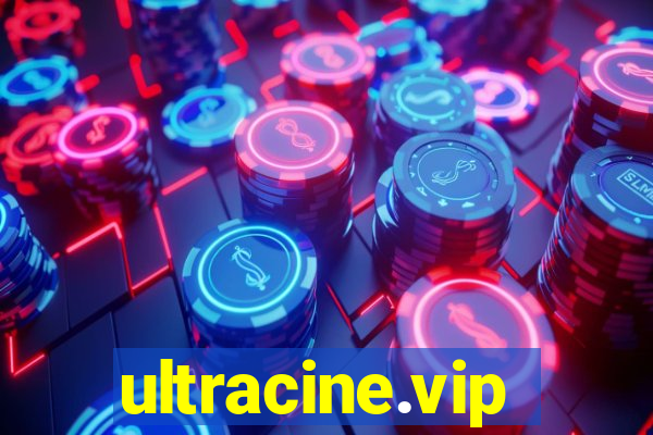 ultracine.vip