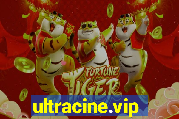 ultracine.vip