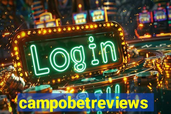 campobetreviews